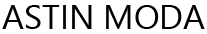 آستین