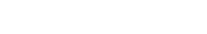 آستین