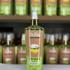 BE-DELICIOUS-بی دلیشز
