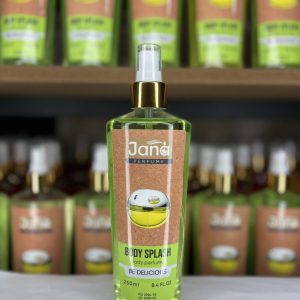BE-DELICIOUS-بی دلیشز