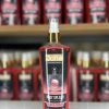 BLACK-OPIUM- بلک اوپیوم