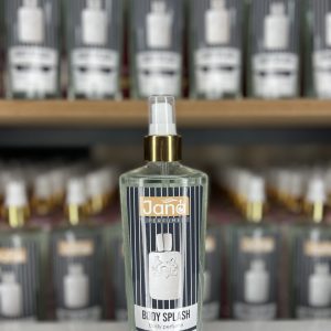 Pegasus – پگاسوس