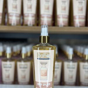 VANILLA-SEX – وانیلا سکس