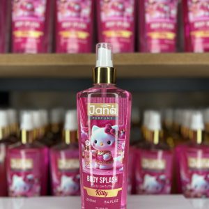 Kitty – کیتی